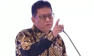 Purbaya Cari Cara Tekan Subsidi Listrik Tanpa Kenaikan Tarif, PLTS Jadi Andalan