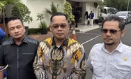 Ridwan Kamil Tolak Damai dengan Selebgram Lisa Mariana, Kasus Pencemaran Nama Baik Melejit ke Meja Hijau