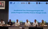 Keracunan MBG Gegerkan Bandung, Prabowo Perintahkan Wajib Sertifikasi Higienis dan Evaluasi Total BGN dan SPPG Nakal Ditutup