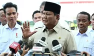 Bukan Main, Presiden Prabowo Berhasil Bikin Belanda Sepakati Pulangkan 30 Ribu Artefak dan Dokumen Berharga ke Indonesia