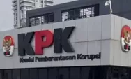 KPK Bongkar Aset Mewah Eks Staf Ahli Menaker, Diduga Dibeli dari Pemerasan RPTKA Senilai Rp53,7 Miliar
