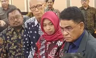 Kasus Arya Daru Memanas Lagi! Komisi XIII Dorong Ekshumasi, Istri Bongkar Fakta Mengejutkan Soal Barang Bukti