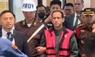 7 Alasan Mengejutkan Kuasa Hukum Nadiem Makarim, Penetapan Tersangka Dinilai Cacat Hukum, Sidang Praperadilan Jadi Penentu!