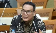 Sektor Tambang Terancam Mandek! DPR Desak Pemerintah Segera Keluarkan PP UU Minerba