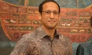 Ironi Nadiem Makarim: Dari Nilai Antikorupsi hingga Tersangka Korupsi Laptop Chromebook