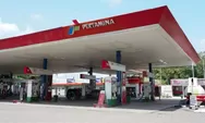 Etanol di BBM Pertamina Lebih Aman dan Ramah Mesin, Ini Penjelasan Ahli ITB