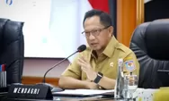 Ramai Modus Pemborosan Anggaran Daerah, Mendagri Tito Bongkar Celah di Balik Laporan Rapi