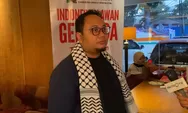 Presiden Prabowo Didesak Segera Kirim 20 Ribu Pasukan Perdamaian ke Gaza: Momentum Tak Boleh Terlewat!