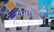 Menabung untuk Bumi: Astra Financial Dorong Keuangan Hijau dan Transisi Tanpa Emisi