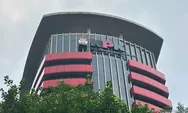 KPK Ultimatum Dua Saksi Kasus Pemerasan Calon TKA, Ancaman Serius untuk Ungkap Mafia Perizinan