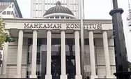 Putusan MK Soal Izin Tangkap Jaksa, Perlindungan Hukum atau Benteng Kekuasaan?