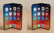 iPhone Lipat Apple Terancam Molor, Produksi Terbatas dan Hanya 7 Juta Unit di 2026?