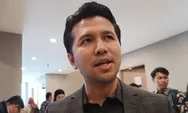 Emil Dardak Siap Buka-bukaan Soal Dana Jatim Rp6,84 Triliun Mengendap di Bank, Ini Alasannya