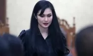 Sandra Dewi Ngaku Barang Mewah Dibeli Sebelum Nikah, Tapi Penyidik KPK Bilang Begini....