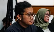 Kasus Penghasutan Ricuh Demo, Hakim Tolak Praperadilan Delpedro, Lokataru Kena Guncangan Besar!