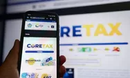 Coretax Rp1,3 Triliun Disebut Seperti Buatan Anak SMA, DPR Minta Audit Total Proyek Aplikasi Perpajakan Era Sri Mulyani