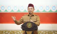 Riau Kembali Gempar, Gubernur Riau Abdul Wahid Terjaring OTT KPK dengan Dugaan Suap Proyek PUPR