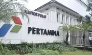 Kasus Minyak Mentah Makin Panas! KPK Endus Jejak Korupsi Petral, Kerugian Negara Bikin Geleng Kepala!