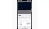 Praktis Banget Buat Traveler! Identitas Tinggal Tap di iPhone, Apple Rilis Digital ID untuk Paspor AS yang Bisa Dipakai di 250 Bandara