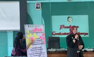 Temurejo Bangkit Lewat Selai Buah Naga, Wirausaha Hijau dan Inklusi Tuli Jadi Sorotan