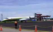Bandara IMIP Dinilai Minim Kehadiran Negara, Pengamat: Ini soal kedaulatan, bukan sekadar administrasi