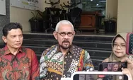 Kematian Diplomat Arya Daru Masih Misteri Pengacara Ungkap Arah Baru Penyelidikan, Benarkah Ada Ancaman dari Jaringan TPPO Internasional?