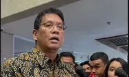 Menkeu Purbaya Ancam Bekukan Bea Cukai: Sinyal Perombakan Besar atau Strategi Kejut?
