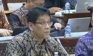 Menkeu Purbaya Beberkan Strategi Baru, Vokasi Diperkuat, Magang Nasional Diperluas, Benarkah Lowongan Kerja Bakal Meledak?