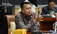 Bandara IMIP Diduga Tanpa Pengawasan Negara, DPR Minta Presiden Prabowo Turun Tangan Bongkar Kejanggalan Morowali