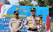 Polda Metro Pastikan Gelar Perkara Khusus Kasus Tudingan Ijazah Jokowi, Roy Suryo cs Ngotot Buka Kotak Pandora