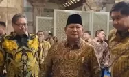 Presiden Prabowo Perintahkan Percepatan Bantuan Banjir Bandang Sumatera, Pemerintah Belum Tetapkan Darurat Nasional