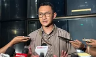 KPK Bawa 7 Orang OTT Bupati Bekasi ke Jakarta, Siapa Saja yang Mulai Diperiksa Intensif?