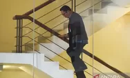 KPK Bongkar Bukti Baru, Aset Mewah Ridwan Kamil Diduga Tak Dibeli Pakai Uang Pribadi, Penyidikan Bank BJB Memanas