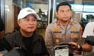 Pasutri Kuningan Terjebak TPPO di Kamboja Ngaku Disiksa dan Dipaksa Kerja Judi Online, Pemkab Langsung Gercep Pemulangan