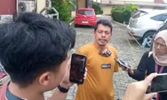 Tak Mampu Pulangkan Jenazah Korban Kebakaran Terra Drone, Keluarga Minta Bantuan Gubernur DKI untuk Dibawa ke Lampung
