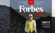 Low Tuck Kwong, Miliarder Indonesia yang Bikin Forbes Terkejut dengan Donasinya ke Dunia Pendidikan Asia