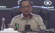 Terungkap, Tito Perintahkan Audit Gedung Terra Drone usai 22 Orang Tewas, Ada yang Janggal di Administrasi PBG?