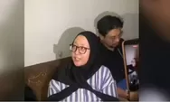207 Korban Wedding Organizer Ayu Puspita Rugi Rp11,5 Miliar, Mimpi Pernikahan Berubah Jadi Trauma Massal