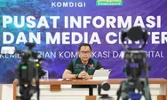 BNPB Masih Lakukan Pencarian Korban Hilang Bencana Sumatera dan Aceh, Operasi SAR Diperpanjang Demi Kepastian Data