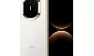 Huawei Mate X7 Rilis Global, Inovasi Smartphone Lipat dengan Kamera Lebih Tajam dan Baterai Lebih Tahan