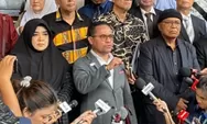 Gelar Perkara Ijazah Jokowi di Polda Metro, Tim Roy Suryo Fokus pada Bukti Pembanding yang Dipersoalkan