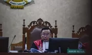 Sidang Korupsi Chromebook Ditunda, Kuasa Hukum Nadiem Makarim Bongkar Kliennya Tak Untung Sepeser Pun