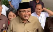 KPK Bongkar Arah Kasus Kuota Haji, Pemeriksaan Kedua Yaqut Disebut Kunci Utama Teka-Teki Korupsi