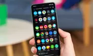 Poco M8 Pro Disebut Rebranding Redmi Note 15 Pro+, Bocoran Spesifikasi Ungkap Strategi Lama Xiaomi