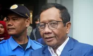 Mahfud MD Serap Aspirasi Bali soal Reformasi Polri, Dari Seragam hingga Standar Pendidikan Polisi