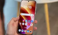 Review Spesifikasi OPPO Find X10: Kelebihan, Harga, dan Jadwal Rilis 2026