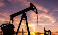 Harga Minyak Naik, OPEC+ Tambah Kuota Produksi pada Juni 2026