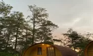 Rekomendasi Tempat Wisata Populer di Boyolali, Wajib Dicoba!