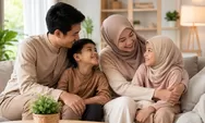 Tiga Kunci Utama Agar Istri Cepat Hamil Salahsatunya Posisi dan Gaya Behubungan 