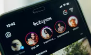 Instagram akan Segera Hapus Fitur Archive, Jangan Panik! Ini Cara Amankan Foto-fotomu